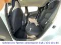 Nissan Juke Visia/TÜV NEU Rückfahrkamera Weiß - thumbnail 20