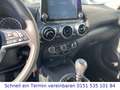 Nissan Juke Visia/TÜV NEU Rückfahrkamera Weiß - thumbnail 16