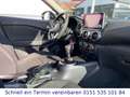 Nissan Juke KAMERA/TÜV NEU/1.Hand Blanc - thumbnail 13