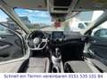 Nissan Juke Visia/TÜV NEU Rückfahrkamera Weiß - thumbnail 19