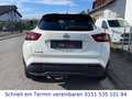 Nissan Juke KAMERA/TÜV NEU/1.Hand Blanc - thumbnail 10