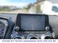 Nissan Juke Visia/TÜV NEU Rückfahrkamera Weiß - thumbnail 17