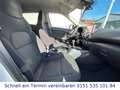 Nissan Juke KAMERA/TÜV NEU/1.Hand Blanc - thumbnail 12
