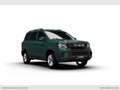 SWM G03F 1.5 Verde - thumbnail 1