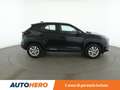 Toyota Yaris Cross 1.5 Hybrid Active FHEV Nero - thumbnail 7