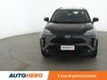 Toyota Yaris Cross 1.5 Hybrid Active FHEV Nero - thumbnail 9
