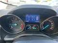 Ford Kuga 2,0 TDCi Trend 4x4 Aut. Blanc - thumbnail 12