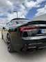 Audi RS5 Sportback 2.9 TFSI quattro tiptronic 331kW - thumbnail 6