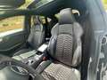 Audi RS5 Sportback 2.9 TFSI quattro tiptronic 331kW - thumbnail 10
