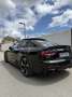 Audi RS5 Sportback 2.9 TFSI quattro tiptronic 331kW - thumbnail 7