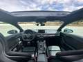 Audi RS5 Sportback 2.9 TFSI quattro tiptronic 331kW - thumbnail 9