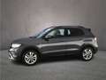Volkswagen T-Cross 1.0 TSI 115pk Life Edition Grijs - thumbnail 3
