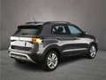 Volkswagen T-Cross 1.0 TSI 115pk Life Edition Grijs - thumbnail 6