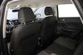 Volkswagen T-Cross 1.0 TSI 115pk Life Edition Grijs - thumbnail 13