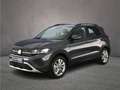 Volkswagen T-Cross 1.0 TSI 115pk Life Edition Grijs - thumbnail 2