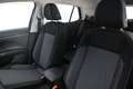 Volkswagen T-Cross 1.0 TSI 115pk Life Edition Grijs - thumbnail 10