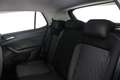 Volkswagen T-Cross 1.0 TSI 115pk Life Edition Grijs - thumbnail 12