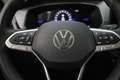 Volkswagen T-Cross 1.0 TSI 115pk Life Edition Grijs - thumbnail 15