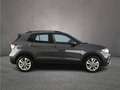 Volkswagen T-Cross 1.0 TSI 115pk Life Edition Grijs - thumbnail 7