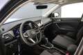 Volkswagen T-Cross 1.0 TSI 115pk Life Edition Grijs - thumbnail 11