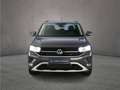 Volkswagen T-Cross 1.0 TSI 115pk Life Edition Grijs - thumbnail 9
