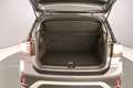 Volkswagen T-Cross 1.0 TSI 115pk Life Edition Grijs - thumbnail 20