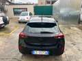 Opel Corsa Corsa VI 2020 1.2 40 Anniversary s Nero - thumbnail 7