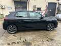 Opel Corsa Corsa VI 2020 1.2 40 Anniversary s Nero - thumbnail 8