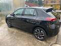 Opel Corsa Corsa VI 2020 1.2 40 Anniversary s Nero - thumbnail 4