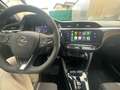 Opel Corsa Corsa VI 2020 1.2 40 Anniversary s Nero - thumbnail 15