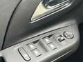 Opel Corsa Corsa VI 2020 1.2 40 Anniversary s Noir - thumbnail 21