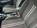 Opel Corsa Corsa VI 2020 1.2 40 Anniversary s Noir - thumbnail 22