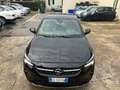 Opel Corsa Corsa VI 2020 1.2 40 Anniversary s Nero - thumbnail 2