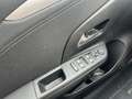 Opel Corsa Corsa VI 2020 1.2 40 Anniversary s Noir - thumbnail 20
