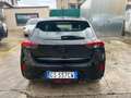 Opel Corsa Corsa VI 2020 1.2 40 Anniversary s Nero - thumbnail 6