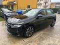 Opel Corsa Corsa VI 2020 1.2 40 Anniversary s Nero - thumbnail 3
