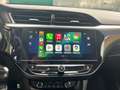 Opel Corsa Corsa VI 2020 1.2 40 Anniversary s Noir - thumbnail 16