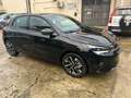 Opel Corsa Corsa VI 2020 1.2 40 Anniversary s Nero - thumbnail 11