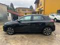 Opel Corsa Corsa VI 2020 1.2 40 Anniversary s Nero - thumbnail 5