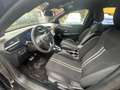 Opel Corsa Corsa VI 2020 1.2 40 Anniversary s Noir - thumbnail 23