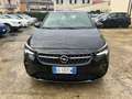 Opel Corsa Corsa VI 2020 1.2 40 Anniversary s Nero - thumbnail 1