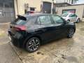 Opel Corsa Corsa VI 2020 1.2 40 Anniversary s Nero - thumbnail 9