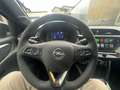 Opel Corsa Corsa VI 2020 1.2 40 Anniversary s Nero - thumbnail 14