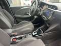 Opel Corsa Corsa VI 2020 1.2 40 Anniversary s Noir - thumbnail 24