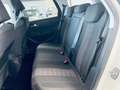Peugeot 308 Allure Wit - thumbnail 10