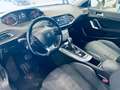 Peugeot 308 Allure Wit - thumbnail 7