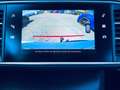 Peugeot 308 Allure Wit - thumbnail 14