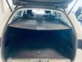 Peugeot 308 Allure Wit - thumbnail 12