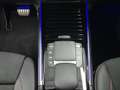 Mercedes-Benz GLA 250 4M AMG  PANO PARKPAKET SOUND LED NAVI SH Schwarz - thumbnail 17