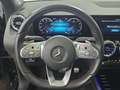 Mercedes-Benz GLA 250 4M AMG  PANO PARKPAKET SOUND LED NAVI SH Schwarz - thumbnail 14